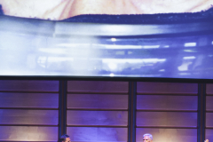 A Conversation with Damon Hill