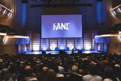 A Conversation with Damon Hill