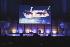 A Conversation with Damon Hill
