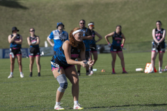 Asia Pacific Championships