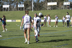 Asia Pacific Championships