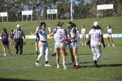 Asia Pacific Championships