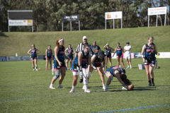 Asia Pacific Championships