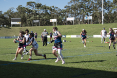 Asia Pacific Championships
