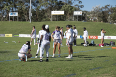 Asia Pacific Championships