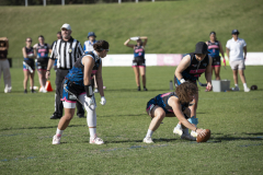 Asia Pacific Championships