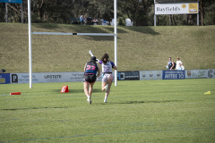 Asia Pacific Championships