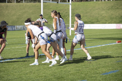 Asia Pacific Championships
