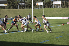 Asia Pacific Championships