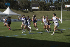 Asia Pacific Championships