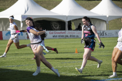Asia Pacific Championships