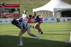 Asia Pacific Championships