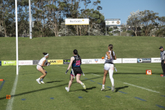 Asia Pacific Championships