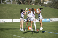 Asia Pacific Championships