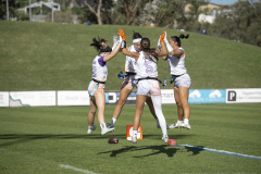 Asia Pacific Championships
