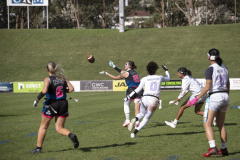 Asia Pacific Championships