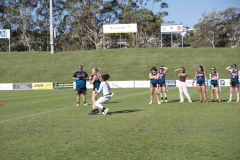 Asia Pacific Championships
