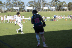 Asia Pacific Championships