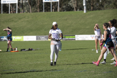 Asia Pacific Championships