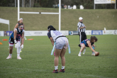 Asia Pacific Championships