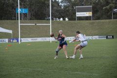 Asia Pacific Championships