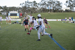 Asia Pacific Championships