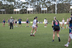 Asia Pacific Championships