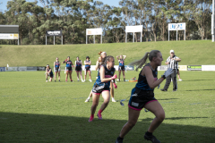 Asia Pacific Championships