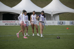 Asia Pacific Championships