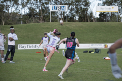 Asia Pacific Championships