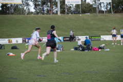Asia Pacific Championships