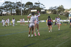 Asia Pacific Championships