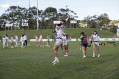 Asia Pacific Championships