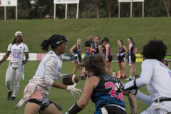 Asia Pacific Championships