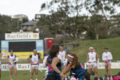Asia Pacific Championships