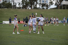 Asia Pacific Championships