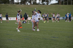 Asia Pacific Championships