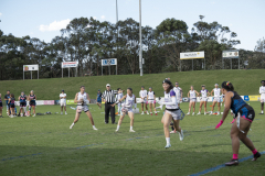 Asia Pacific Championships