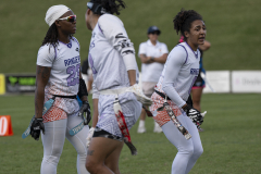 Asia Pacific Championships