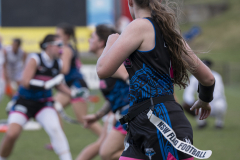 Asia Pacific Championships