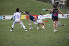 Asia Pacific Championships
