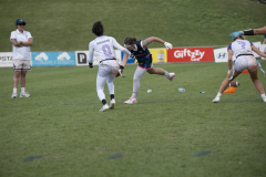 Asia Pacific Championships