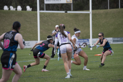 Asia Pacific Championships