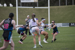 Asia Pacific Championships