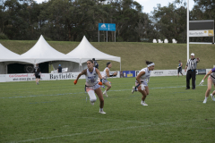 Asia Pacific Championships