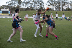 Asia Pacific Championships