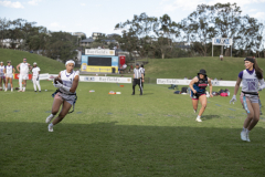 Asia Pacific Championships