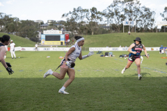 Asia Pacific Championships