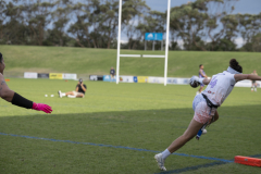 Asia Pacific Championships