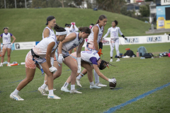 Asia Pacific Championships